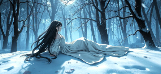 �1761170 �������(a): ����������:2332x1080